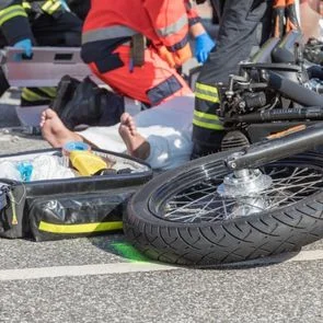motorcycle-accident-claims-front