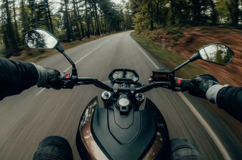 Motorcycle-accident-Claims-Hero-image